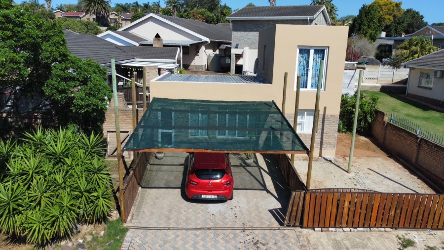3 Bedroom Property for Sale in Strelitzia Park Eastern Cape